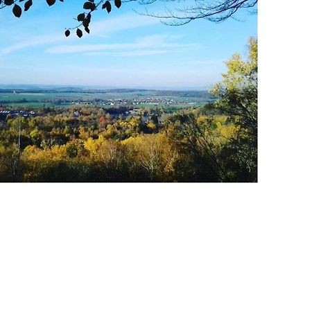 Natur Pur Frielendorf Kültér fotó