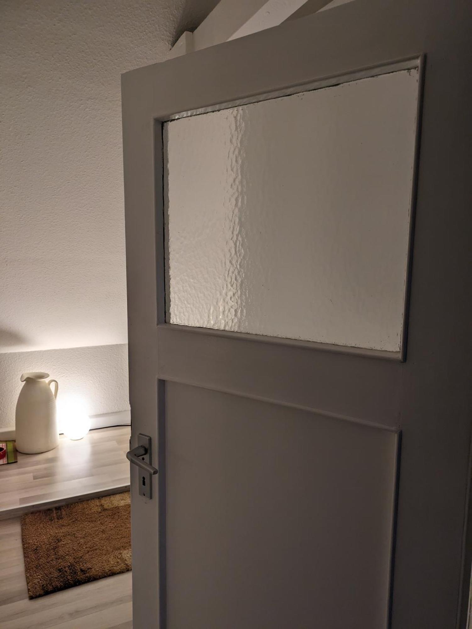Natur Pur Frielendorf Kültér fotó