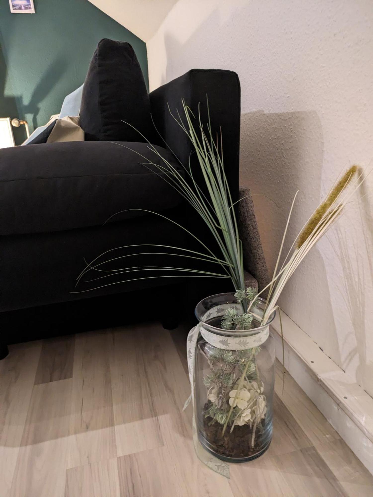 Natur Pur Frielendorf Kültér fotó